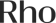 image (2)-4